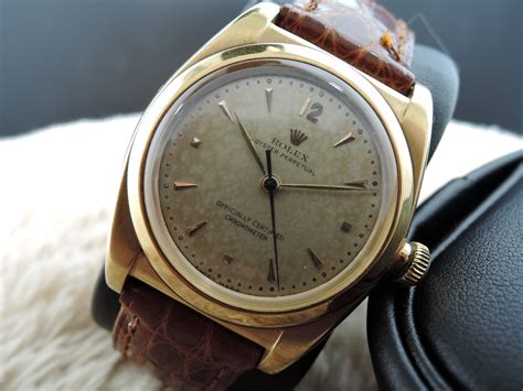 1940 rolex|rolex 1940s models.